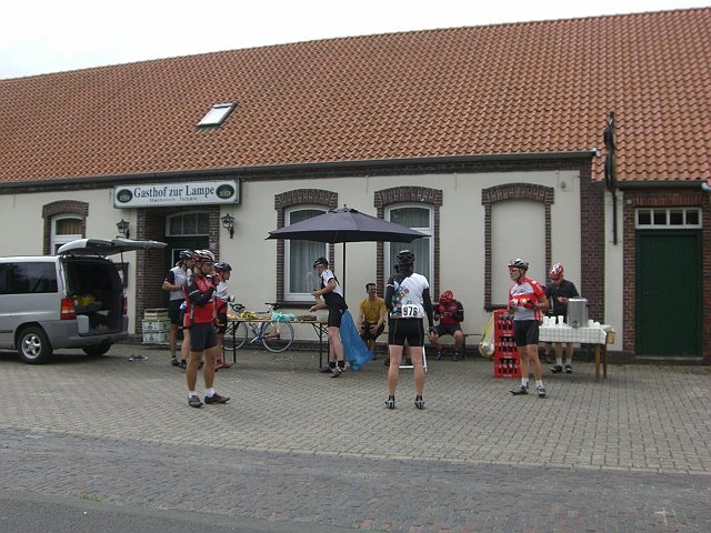 Marathon Aurich 081